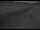 Webcam in Creede, Colorado, 66.8 km