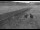 Webcam in Creede, Colorado, 64 km