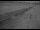 Webcam in Creede, Colorado, 76.6 km