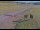 Webcam in Creede, Colorado, 80.6 km