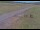 Webcam in Creede, Colorado, 60.5 km
