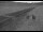 Webcam in Creede, Colorado, 117 km