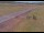 Webcam in Creede, Colorado, 117 km