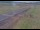 Webcam in Creede, Colorado, 0 km