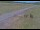 Webcam in Creede, Colorado, 60.5 km