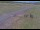 Webcam in Creede, Colorado, 117 km