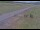 Webcam in Creede, Colorado, 117 km