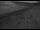 Webcam in Creede, Colorado, 28.4 mi away