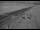 Webcam in Creede, Colorado, 64 km