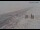 Webcam in Creede, Colorado, 60.5 km