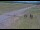 Webcam in Creede, Colorado, 22.4 mi away