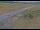 Webcam in Creede, Colorado, 31.1 mi away