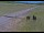 Webcam in Creede, Colorado, 46.1 mi away
