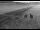Webcam in Creede, Colorado, 80.6 km entfernt