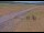 Webcam in Creede, Colorado, 16.8 mi away