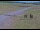 Webcam in Creede, Colorado, 22.4 mi away