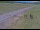 Webcam in Creede, Colorado, 70 km