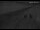 Webcam in Creede, Colorado, 45.2 mi away