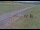 Webcam in Creede, Colorado, 46.1 mi away