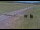 Webcam in Creede, Colorado, 24.4 mi away