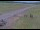 Webcam in Creede, Colorado, 56.9 km