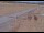 Webcam in Creede, Colorado, 22.4 mi away