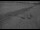 Webcam in Creede, Colorado, 24.7 mi away
