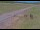 Webcam in Creede, Colorado, 64 km