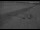 Webcam in Creede, Colorado, 64 km