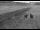 Webcam in Creede, Colorado, 46.9 km