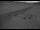Webcam in Creede, Colorado, 58 km