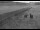 Webcam in Creede, Colorado, 51.7 km