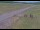 Webcam in Creede, Colorado, 45.2 mi away