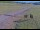 Webcam in Creede, Colorado, 70 km