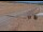 Webcam in Creede, Colorado, 0 km