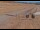 Webcam in Creede, Colorado, 119.4 km