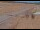 Webcam in Creede, Colorado, 70 km