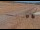 Webcam in Creede, Colorado, 56.9 km