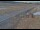 Webcam in Creede, Colorado, 80.6 km