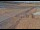 Webcam in Creede, Colorado, 43.5 km
