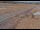 Webcam in Creede, Colorado, 73.7 km