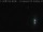Webcam in Glenwood Springs, Colorado, 2.3 km entfernt
