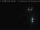 Webcam in Glenwood Springs, Colorado, 94.4 mi away