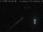 Webcam in Glenwood Springs, Colorado, 56.4 km entfernt