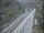 Webcam in Glenwood Springs, Colorado, 70.6 mi away
