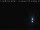 Webcam in Glenwood Springs, Colorado, 21.7 mi away