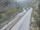 Webcam in Glenwood Springs, Colorado, 183.2 km