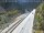 Webcam in Glenwood Springs, Colorado, 19.6 mi away