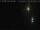 Webcam in Glenwood Springs, Colorado, 244.8 km