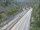 Webcam in Glenwood Springs, Colorado, 31.8 mi away